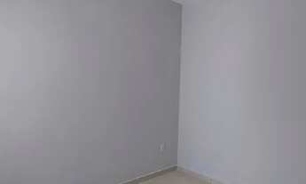 Imagem 5: Casa Nova à Venda 2 dormitórios no Portal 243 mil, Moreira César