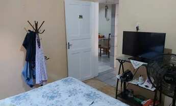 Imagem 4: LINDA CASA EM SIMOES FILHO CIA I SAIA DO ALUGUEL