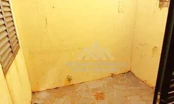 Imagem 3: Casa com 3 dormitórios à venda, 155 m² por R$ 450.000,00 - Dom Bernardo José Mielle - Ribe