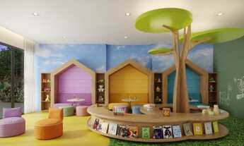 Imagem 3: Apartamento à venda no bairro Vila Primavera - São Paulo/SP