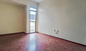 Imagem 6: Apartamento com 2 quartos para alugar, 90 m² por R$ 2.644/mês - Centro - Juiz de Fora/MG