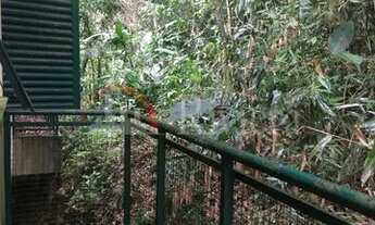 Imagem 5: SÃO SEBASTIÃO - RESIDENCIAL - BARRA DO UNA