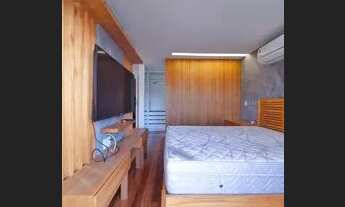 Imagem 5: Riviera Del Sol - Casa Alto Padrão - 4 Quartos - Aluguel e Venda - Opção Direta