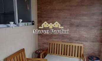 Imagem 3: Apartamento para aluguel e venda 2 quartos com suíte