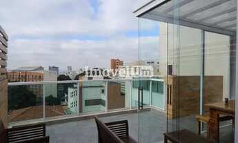 Imagem 2: Pinheiros Apartamento cobertura com 2 dormitórios