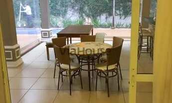 Imagem 4: Venda de Casas / Condomínio na cidade de Ribeirão Preto