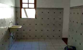 Imagem 2: Ótima casa com suíte no Engenho do Porto