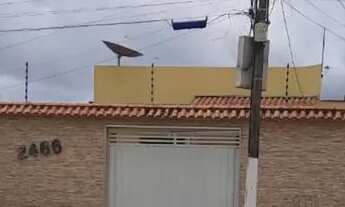 Imagem: Casa ampla e bem localizada para locação