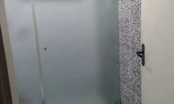 Imagem 6: APTO PESTANA Apartamento com 3 dormitórios