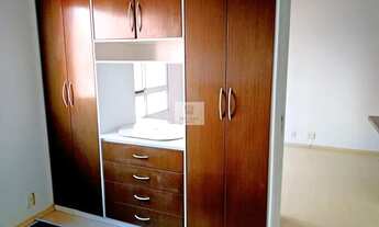 Imagem 6: Apartamento 1 Dormitório 1 Vaga