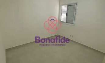 Imagem 7: JUNDIAÍ - Apartamento Padrão - CENTRO