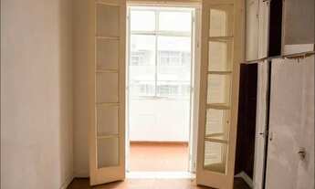 Imagem 11: Apartamento para Aluguel - Copacabana, 3 Quartos, 110 m2