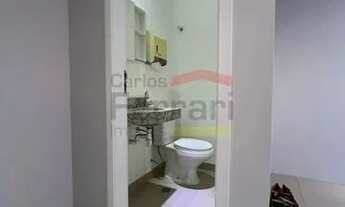 Imagem 6: SALA COMERCIAL SANTANA 60MTS2