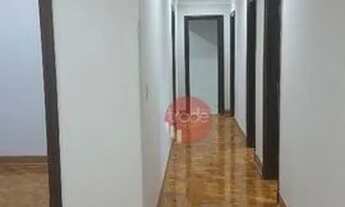 Imagem 5: Sala à venda, 140 m² por R$ 320.000,00 - Centro - Ribeirão Preto/SP