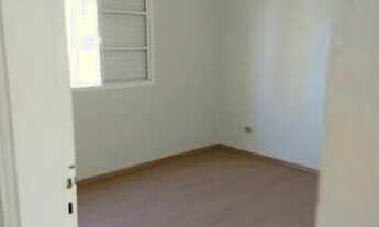 Imagem 2: APARTAMENTO À VENDA NO EDIFÍCIO MARSELHA - SOROCABA/SP