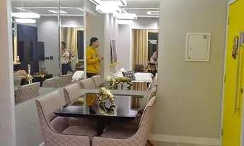 Imagem 4: Apartamento para Venda em Osasco, Jardim Novo Osasco, 2 dormitórios, 1 banheiro, 1 vaga