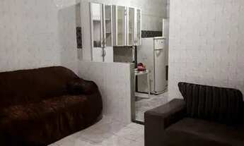 Imagem 6: Alugo casa em condomínio fechado a 2 ruas da passarela do caranguejo