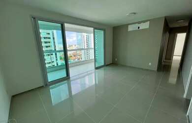 Imagem 3: Living Residence - Alameda das Árvores