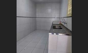 Imagem 3: Oportunidade Casa 180m2 Portal do Sol