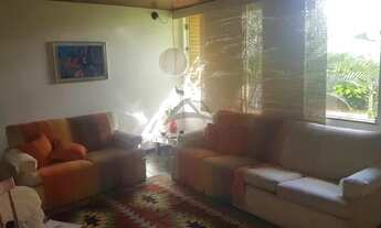 Imagem 2: Casa - Parque Taquaral - Campinas