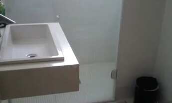 Imagem 6: JOSÉ MENINO- Pé na areia- 3 dorms.2 suítes-2 vagas