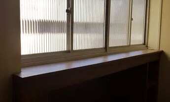 Imagem 5: Apartamento para aluguel com 65 metros quadrados com 2 quartos em Parque Cecap - Guarulhos