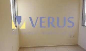 Imagem 5: Apartamento Com 02 Dormitórios no Bairro Vila Operária!