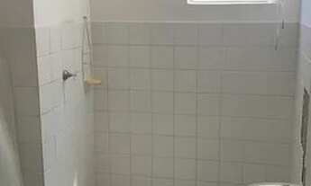 Imagem 3: ALUGA-SE AP - CAJZ 5