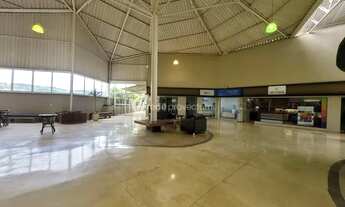 Imagem: Sala - Jardim Conceição (Sousas) - Campinas