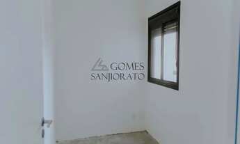 Imagem 6: Apartamento à venda, 2 quartos, 1 suíte, 1 vaga, VILA CURUÇÁ - Santo André/SP