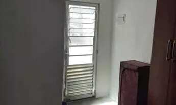 Imagem: Casa para venda tem 85 metros quadrados