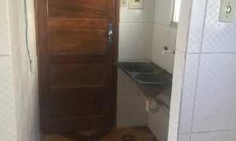 Imagem 3: Alugo Apt 3 quartos Maranguape I - Paulista