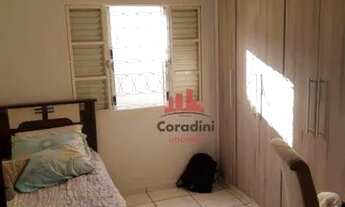 Imagem 7: Casa com 3 dormitórios à venda, 180 m² por R$ 590.000 - São Manoel - Americana/SP