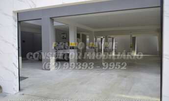 Imagem: Prédio/Edifício inteiro de kitinetes próximo