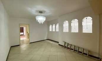 Imagem 3: Sobrado com 3 dormitórios, 201 m² - venda por R$ 1.900.000,00 ou aluguel por R$ 4.609,00/m