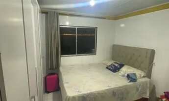 Imagem 3: Casa no marcos freire lll rua 215 numoro 106