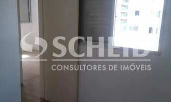 Imagem 5: Ótimo apto 3 dorms 1 vaga, 75m excelente localização no Jardim Marajoara!