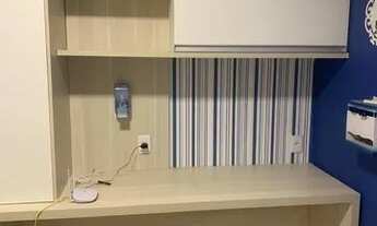 Imagem 7: São João bananeiras apartamento luxo 4 casais