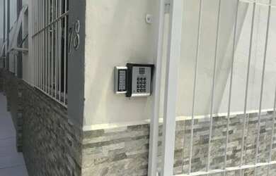 Imagem 3: Alugo Quitinete Tribess Mobiliada - Blumenau