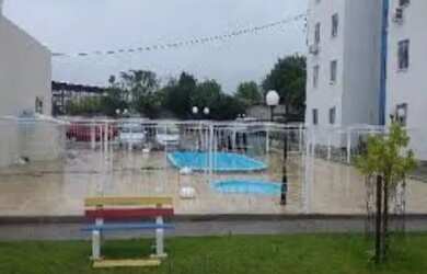 Imagem 6: Apartamento para Venda - 42.94m², 2 dormitórios, 1 vaga - Restinga