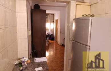 Imagem 5: São Paulo - Kitchenette/Conjugados - Centro