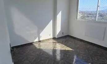 Imagem 7: Apartamento 3 quartos