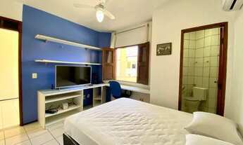 Imagem 5: Casa de condomínio EDSON QUEIROZ