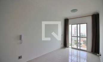 Imagem 3: Apartamento para Aluguel - Nova Petrópolis, 2 Quartos, 61 m2