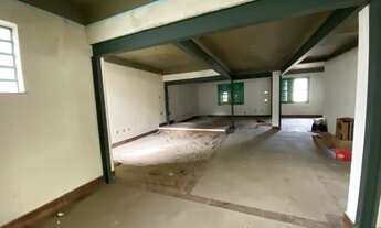 Imagem 3: Casa - Cambuí - Campinas