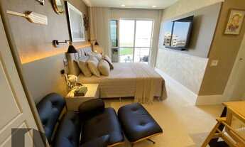 Imagem 5: Apartamento em Barra da Tijuca