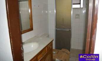 Imagem 5: Apartamento com 2 dormitórios à venda, 53 m² por R$ 150.000,00 - Conjunto Guanabara - Uber