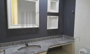 Imagem 3: Próximo ao Parque Ibirapuera!!!