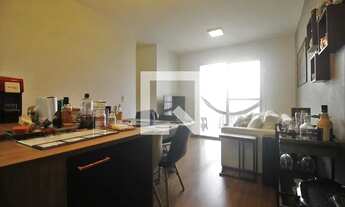 Imagem 3: Apartamento para Aluguel - Vila Andrade, 3 Quartos, 67 m2