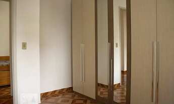 Imagem 7: Apartamento para Aluguel - Saúde, 3 Quartos, 70 m2